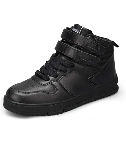 Amazon.com | ZUMBA Women's Air Classic High-Top Athletic Shoes, 6